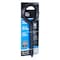 Wright Wright 3/8 in. D X 4-1/2 in. L Black Steel Lag Screw Eye 325 lb 1 pk 02-3463-309 - alternate 4